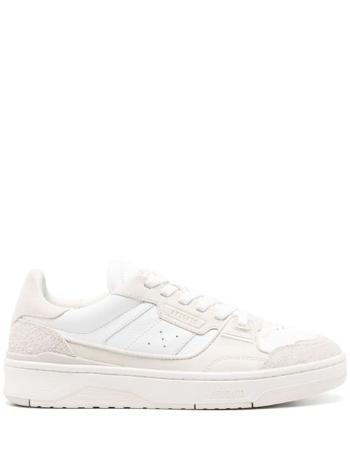 Clay Sneakers AXEL ARIGATO | F2538004CLAYBEIGEWHITE